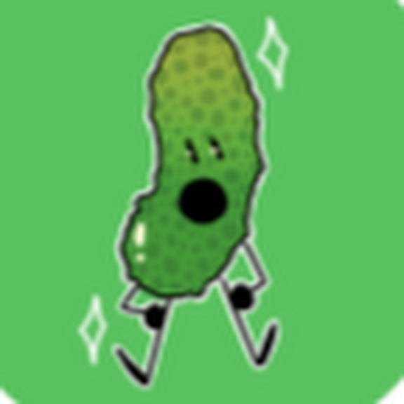 Pickle
